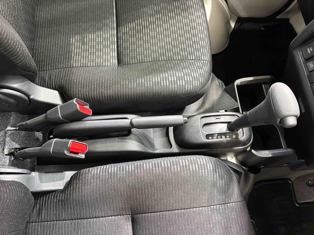 ハイゼットトラックジャンボエクストラ（北海道）の中古車