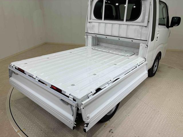 ハイゼットトラックジャンボエクストラ（北海道）の中古車