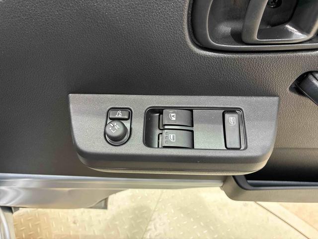 ハイゼットトラックジャンボエクストラ(北海道)の中古車