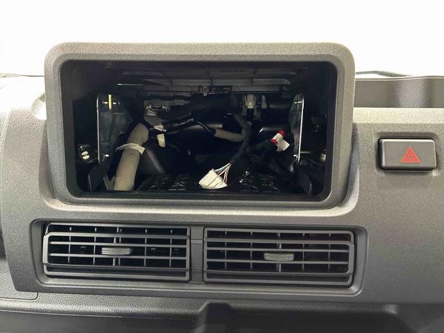 ハイゼットトラックジャンボエクストラ(北海道)の中古車