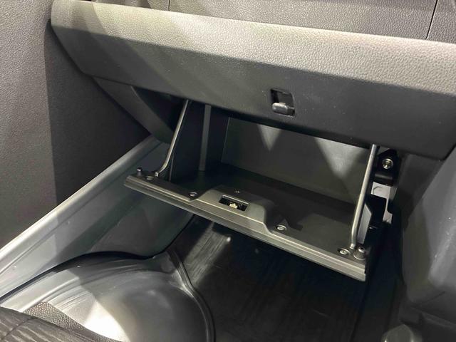 ハイゼットトラックジャンボエクストラ(北海道)の中古車