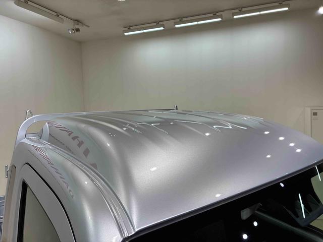 ハイゼットトラックジャンボエクストラ(北海道)の中古車