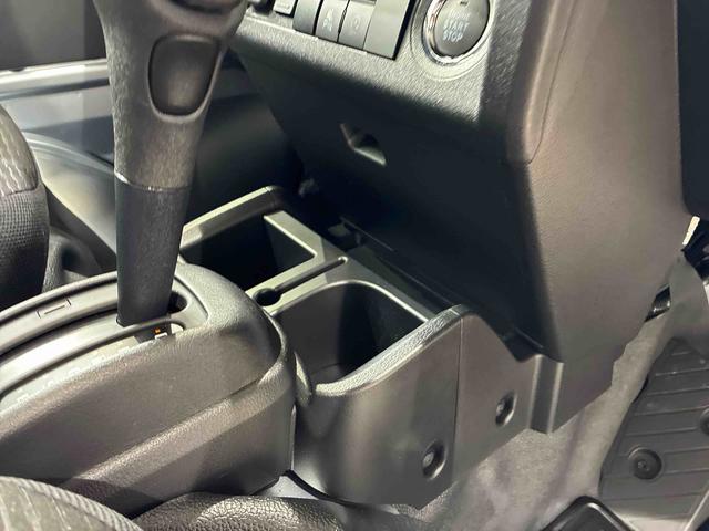 ハイゼットトラックジャンボエクストラ(北海道)の中古車