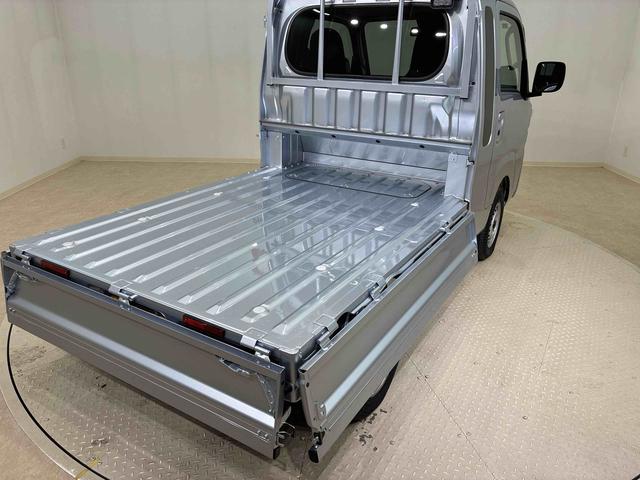 ハイゼットトラックジャンボエクストラ(北海道)の中古車