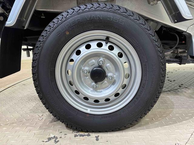 ハイゼットトラックジャンボエクストラ(北海道)の中古車