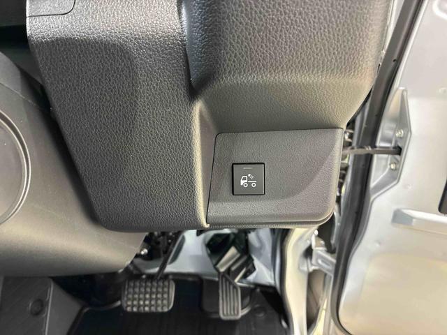 ハイゼットトラックジャンボエクストラ（北海道）の中古車