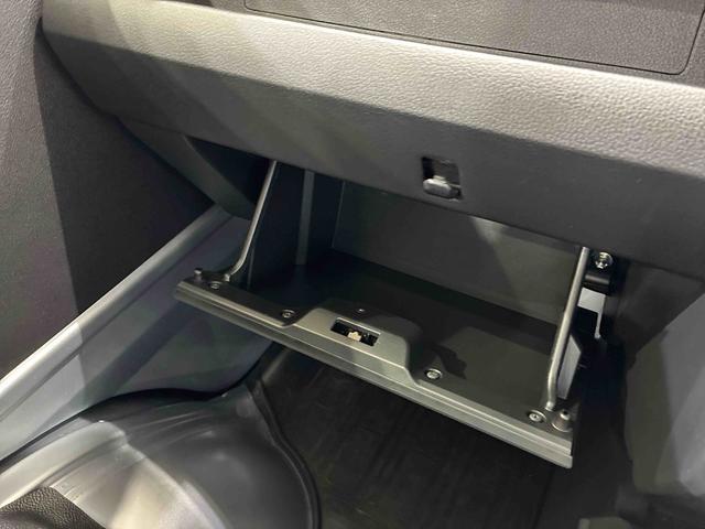 ハイゼットトラックジャンボエクストラ（北海道）の中古車