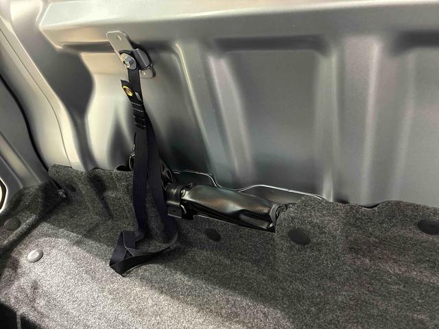 ハイゼットトラックジャンボエクストラ（北海道）の中古車
