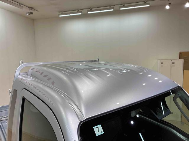 ハイゼットトラックジャンボエクストラ（北海道）の中古車