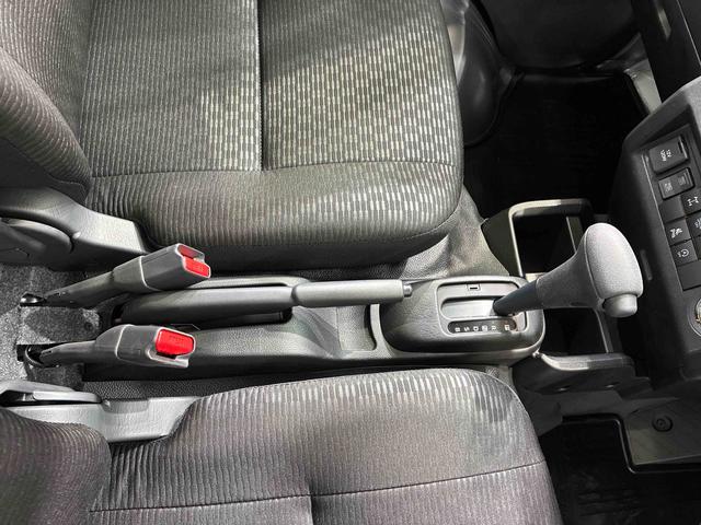 ハイゼットトラックジャンボエクストラ（北海道）の中古車