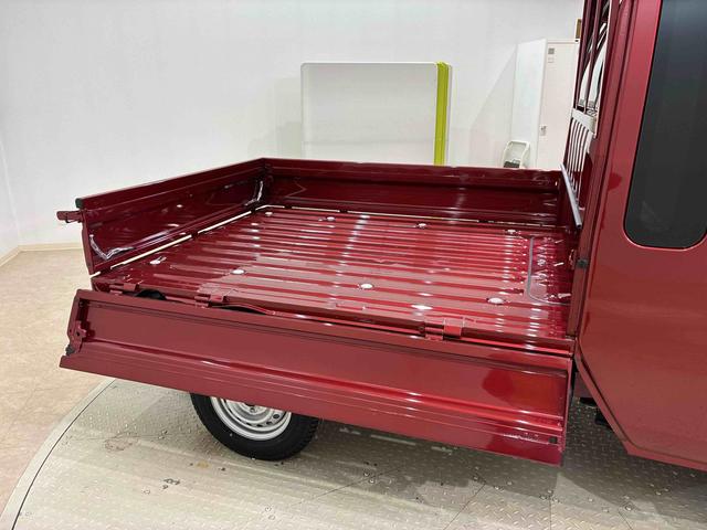 ハイゼットトラックジャンボエクストラ(北海道)の中古車