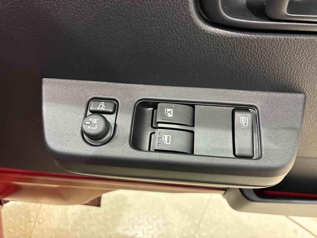 ハイゼットトラックジャンボエクストラ(北海道)の中古車