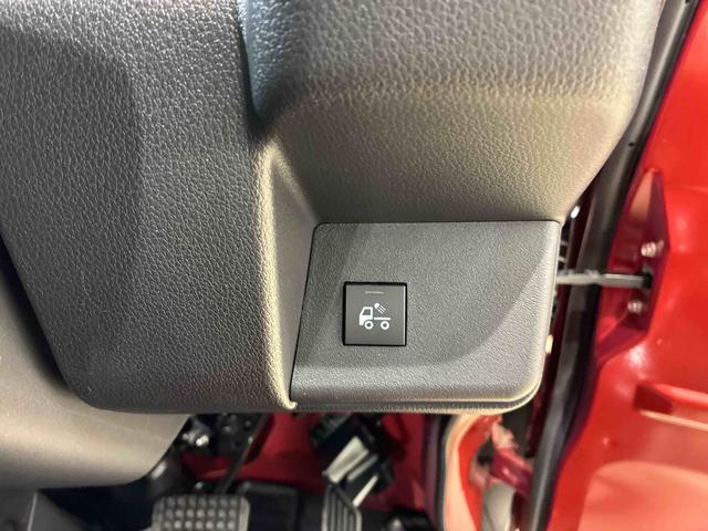 ハイゼットトラックジャンボエクストラ(北海道)の中古車