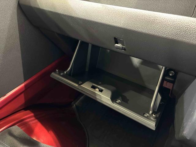 ハイゼットトラックジャンボエクストラ(北海道)の中古車