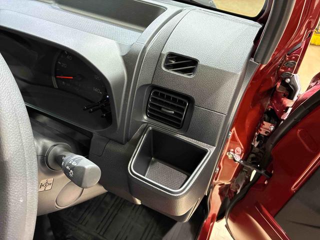 ハイゼットトラックジャンボエクストラ(北海道)の中古車