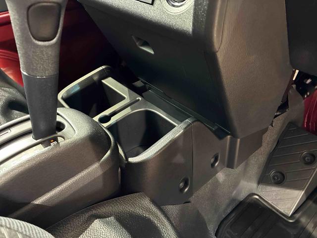 ハイゼットトラックジャンボエクストラ(北海道)の中古車