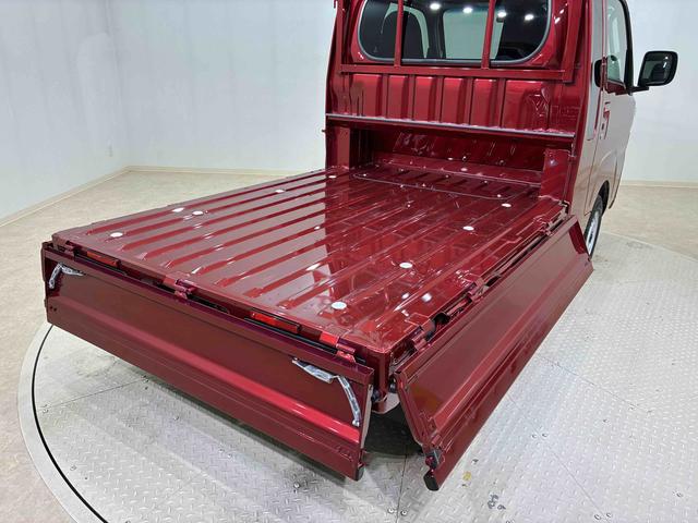 ハイゼットトラックジャンボエクストラ(北海道)の中古車