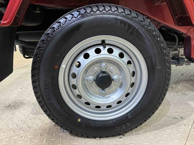 ハイゼットトラックジャンボエクストラ(北海道)の中古車