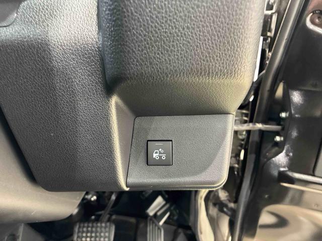 ハイゼットトラックジャンボエクストラ（北海道）の中古車