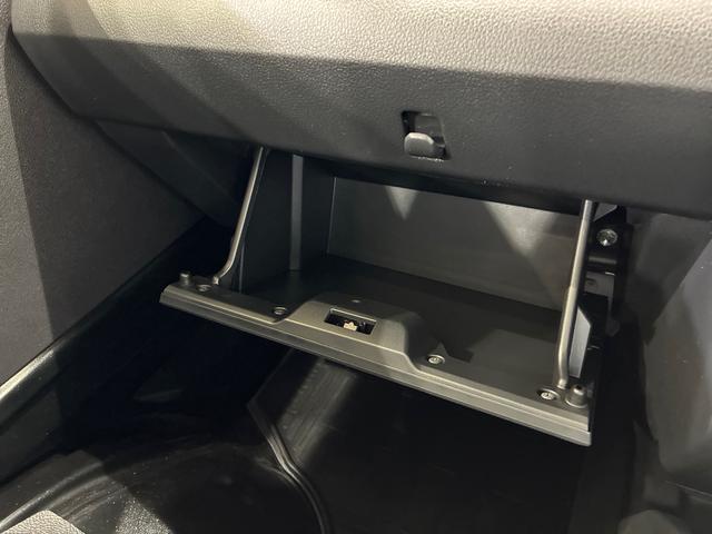 ハイゼットトラックジャンボエクストラ（北海道）の中古車