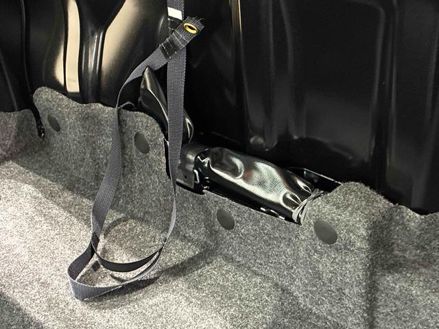 ハイゼットトラックジャンボエクストラ（北海道）の中古車