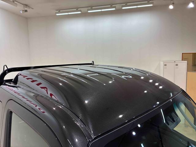 ハイゼットトラックジャンボエクストラ（北海道）の中古車