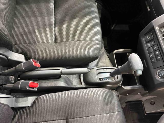 ハイゼットトラックジャンボエクストラ（北海道）の中古車