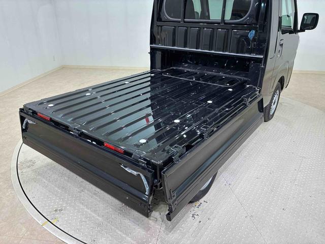 ハイゼットトラックジャンボエクストラ（北海道）の中古車