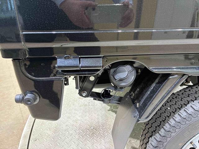 ハイゼットトラックジャンボエクストラ（北海道）の中古車