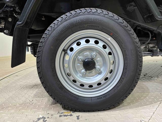 ハイゼットトラックジャンボエクストラ（北海道）の中古車