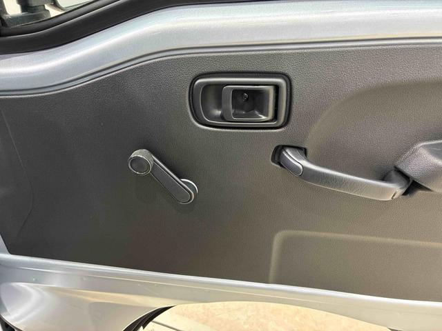 ハイゼットトラックスタンダード（北海道）の中古車