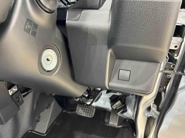 ハイゼットトラックスタンダード（北海道）の中古車