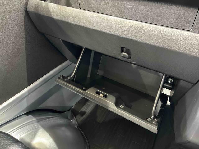 ハイゼットトラックスタンダード（北海道）の中古車