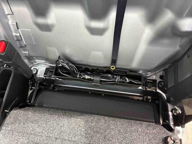 ハイゼットトラックスタンダード（北海道）の中古車