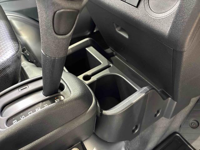 ハイゼットトラックスタンダード（北海道）の中古車