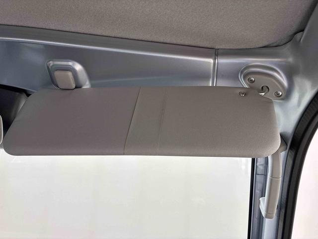 ハイゼットトラックスタンダード（北海道）の中古車