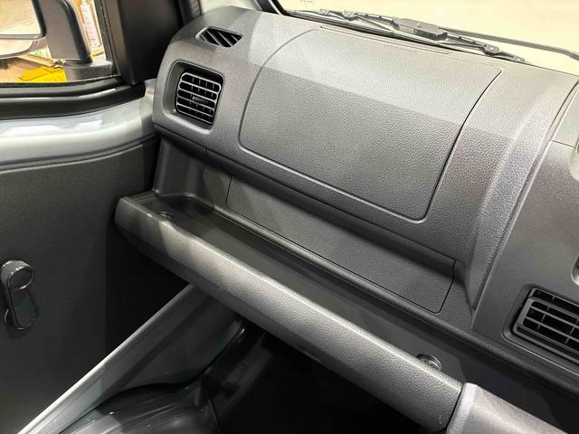 ハイゼットトラックスタンダード（北海道）の中古車