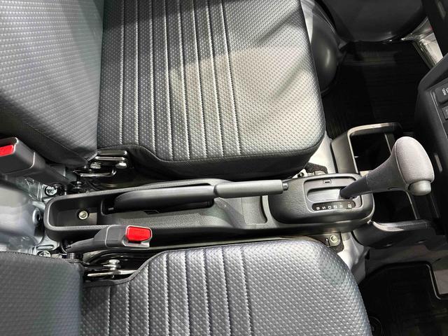 ハイゼットトラックスタンダード（北海道）の中古車