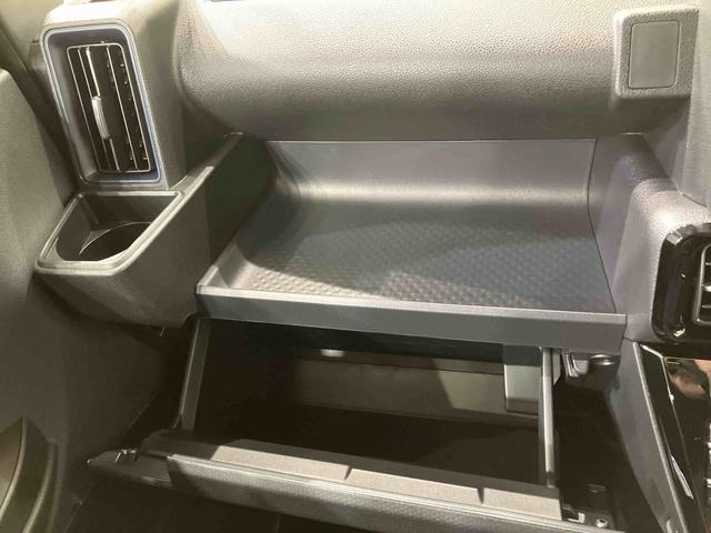 タントカスタムＸ（北海道）の中古車