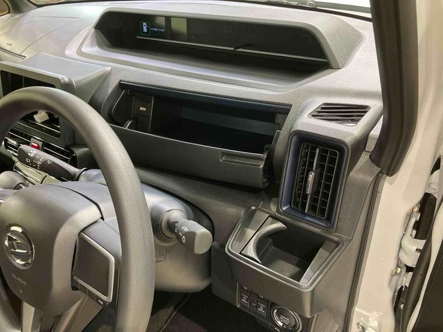 タントカスタムＸ（北海道）の中古車