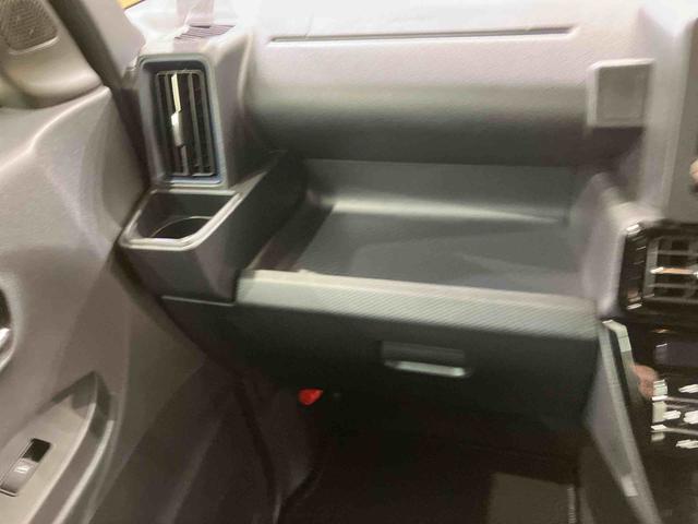 タントカスタムＸ（北海道）の中古車