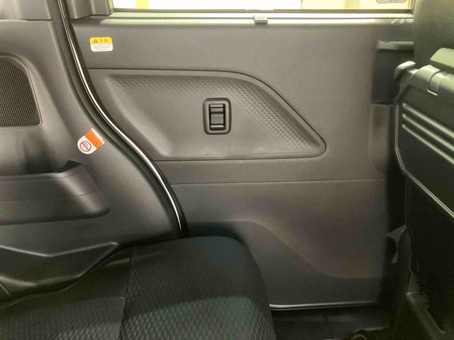 タントカスタムＸ（北海道）の中古車