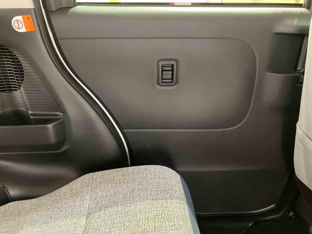 ムーヴキャンバスストライプスG(北海道)の中古車