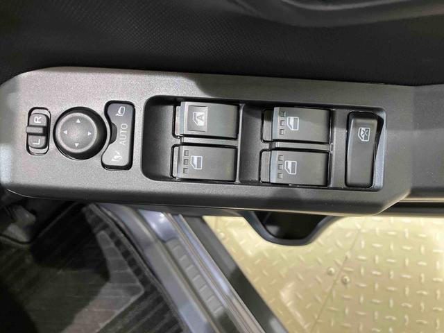 タフトＧ　クロムベンチャー（北海道）の中古車