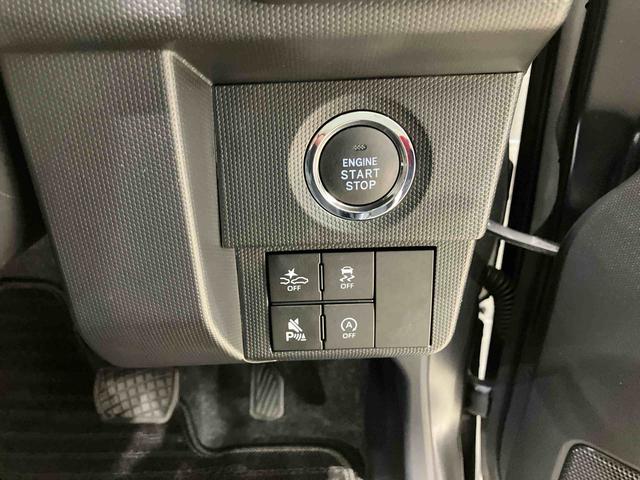 タフトＧ　クロムベンチャー（北海道）の中古車
