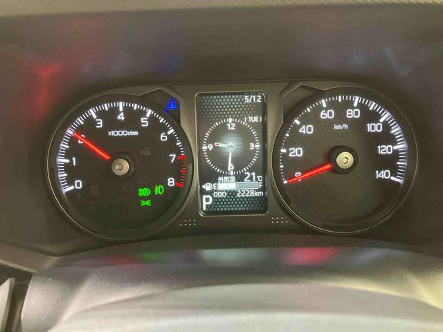 タフトＧ　クロムベンチャー（北海道）の中古車