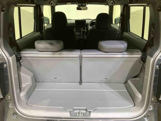 タフトＧ　クロムベンチャー（北海道）の中古車