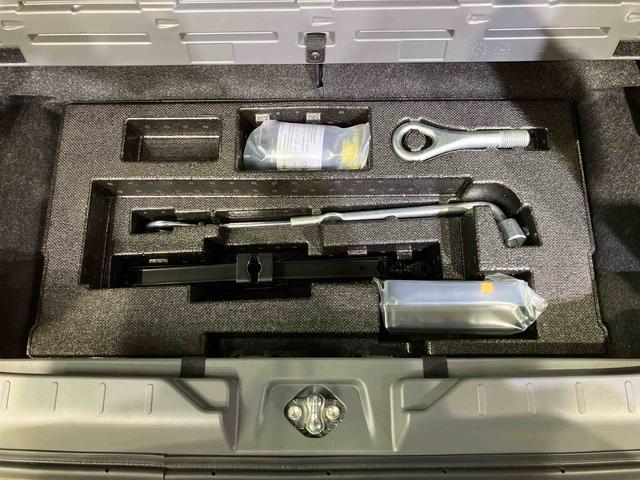 タフトＧ　クロムベンチャー（北海道）の中古車
