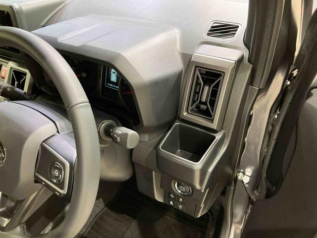 タフトＧ　クロムベンチャー（北海道）の中古車