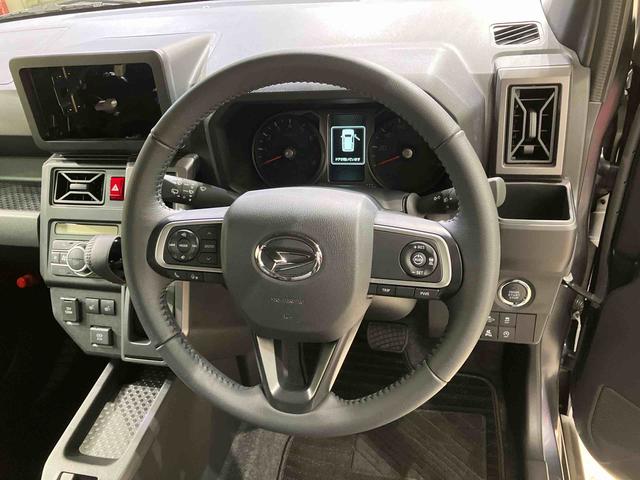 タフトＧ　クロムベンチャー（北海道）の中古車